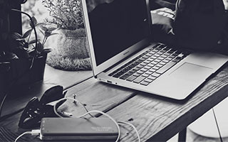 ky体育平台-中国男子篮球联赛赛场上演惊天逆转，中国男子篮球比赛