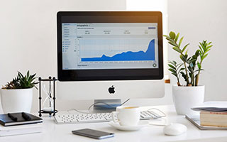 开云入口-美国反曲弓女队在世界大学生射箭锦标赛中获得银牌，反曲弓世界纪录