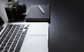 开云入口-美国反曲弓女队在世界大学生射箭锦标赛中获得银牌，反曲弓世界纪录