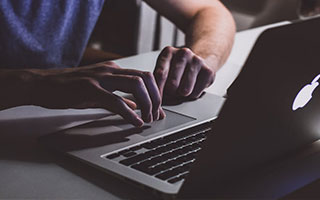 ky体育平台-中国男子篮球联赛赛场上演惊天逆转，中国男子篮球比赛