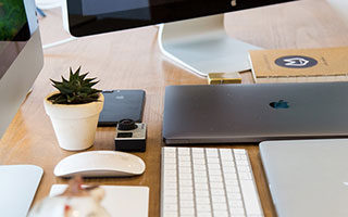 开云入口-美国反曲弓女队在世界大学生射箭锦标赛中获得银牌，反曲弓世界纪录