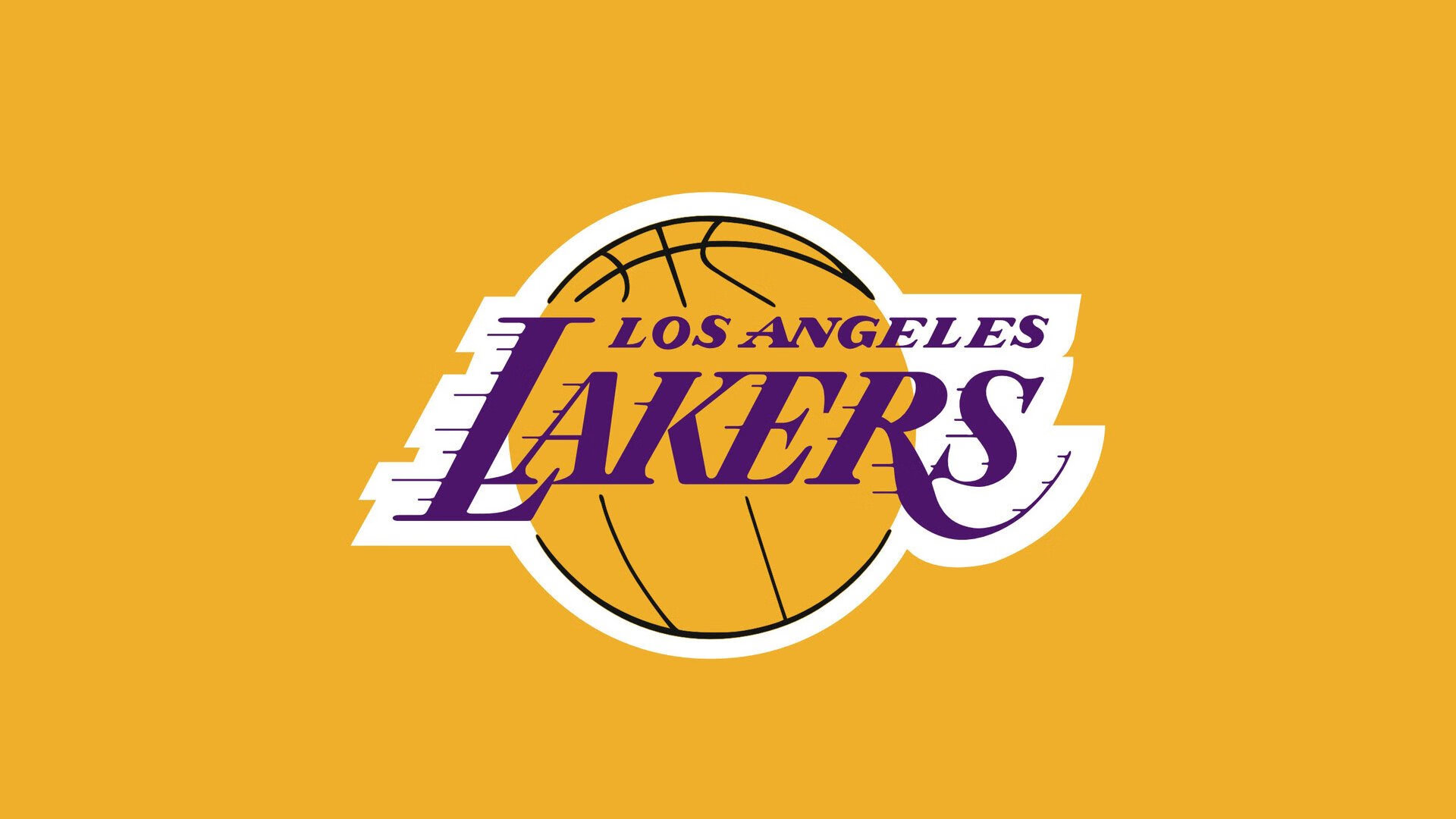 国家队换帅频率与目标一致性曾引球迷困惑，中国队换人