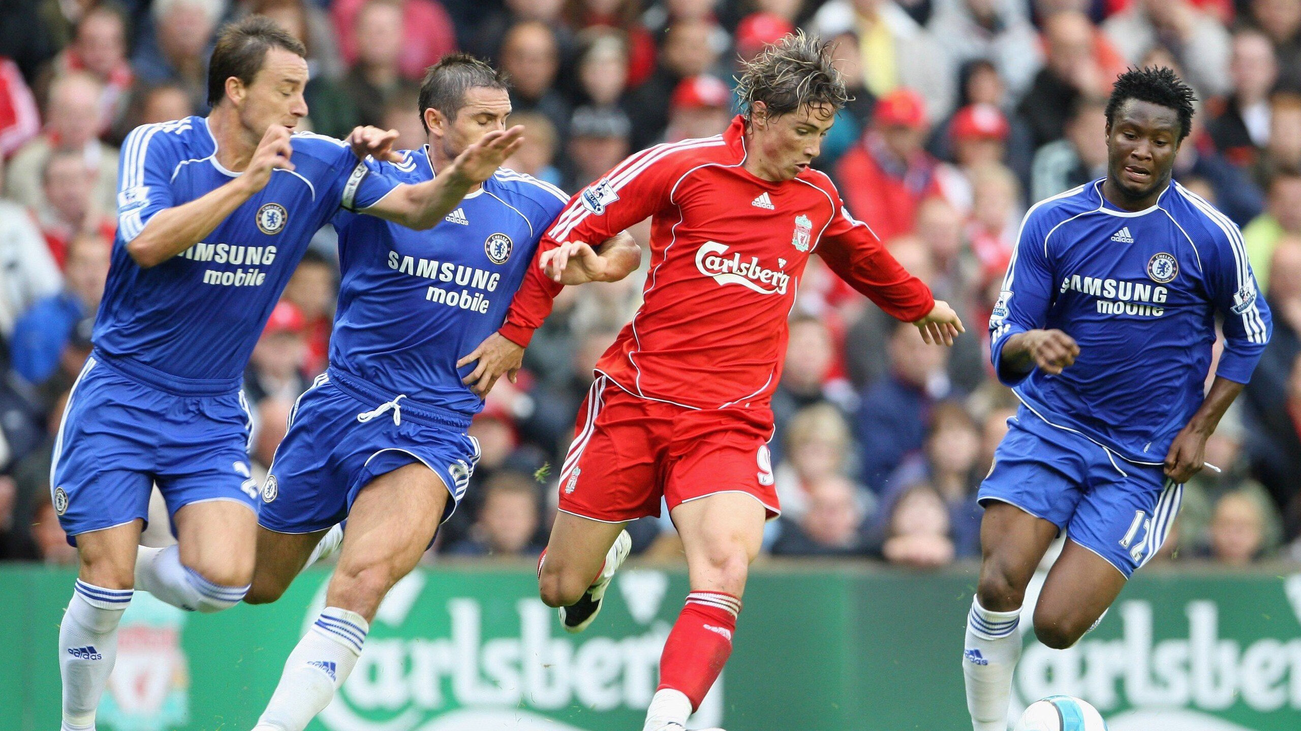 尤文图斯引援顺利，中场实力大幅提升