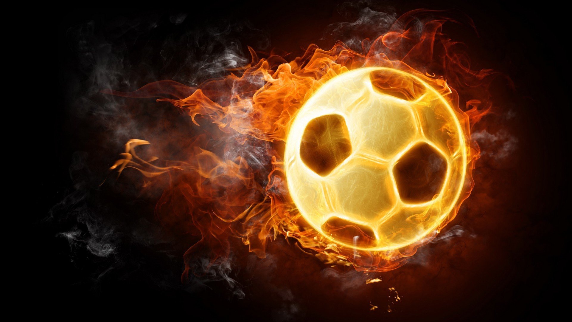 新兴足球国家连续创造佳绩,区域足球格局正在重塑,新兴足球俱乐部