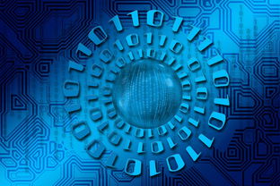 KAIYUNAPP-篮球战术分析平台引入人工智能算法，篮球技战术分析