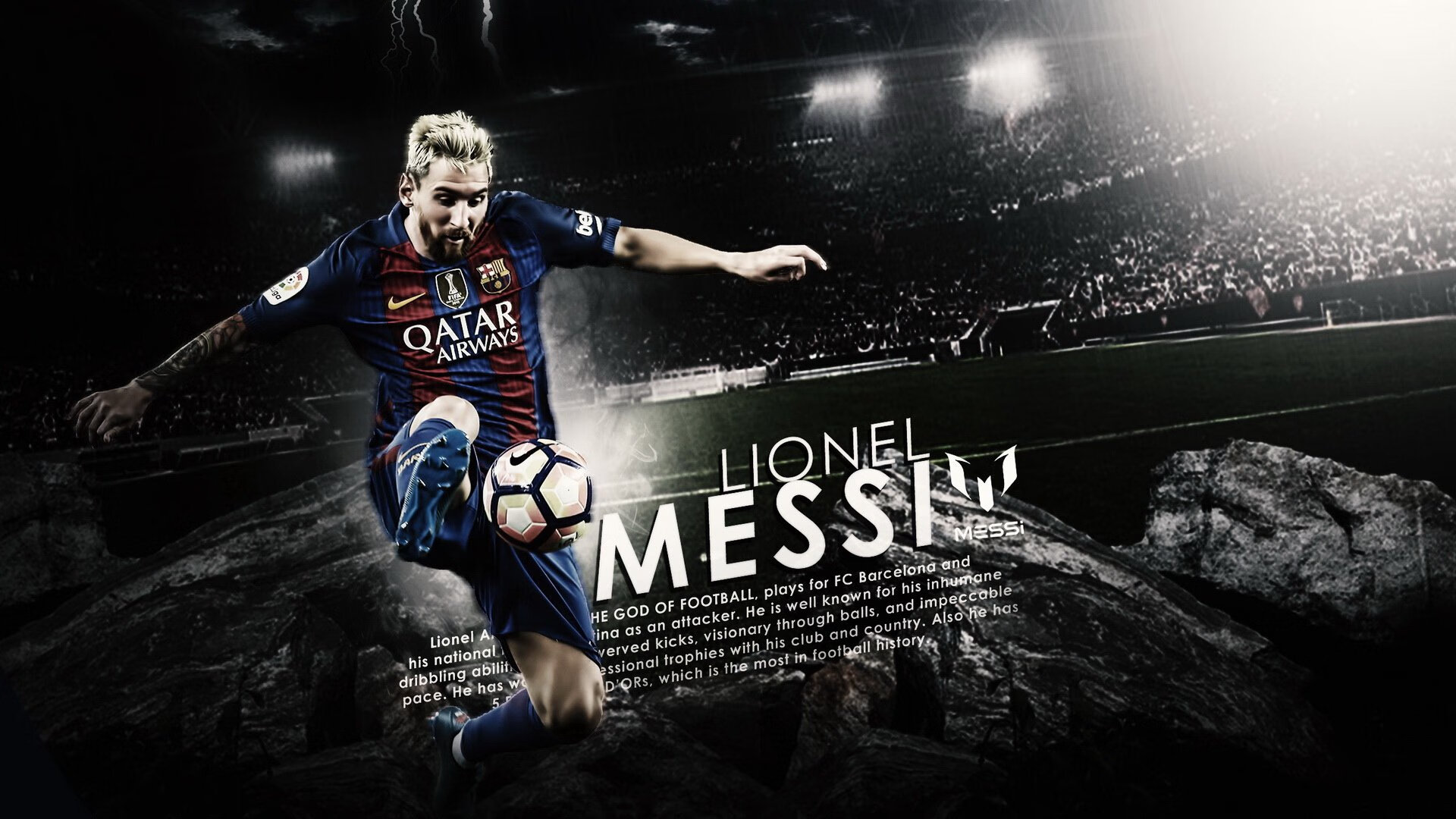 美国小将温斯坦决赛表现不俗，nba温斯顿