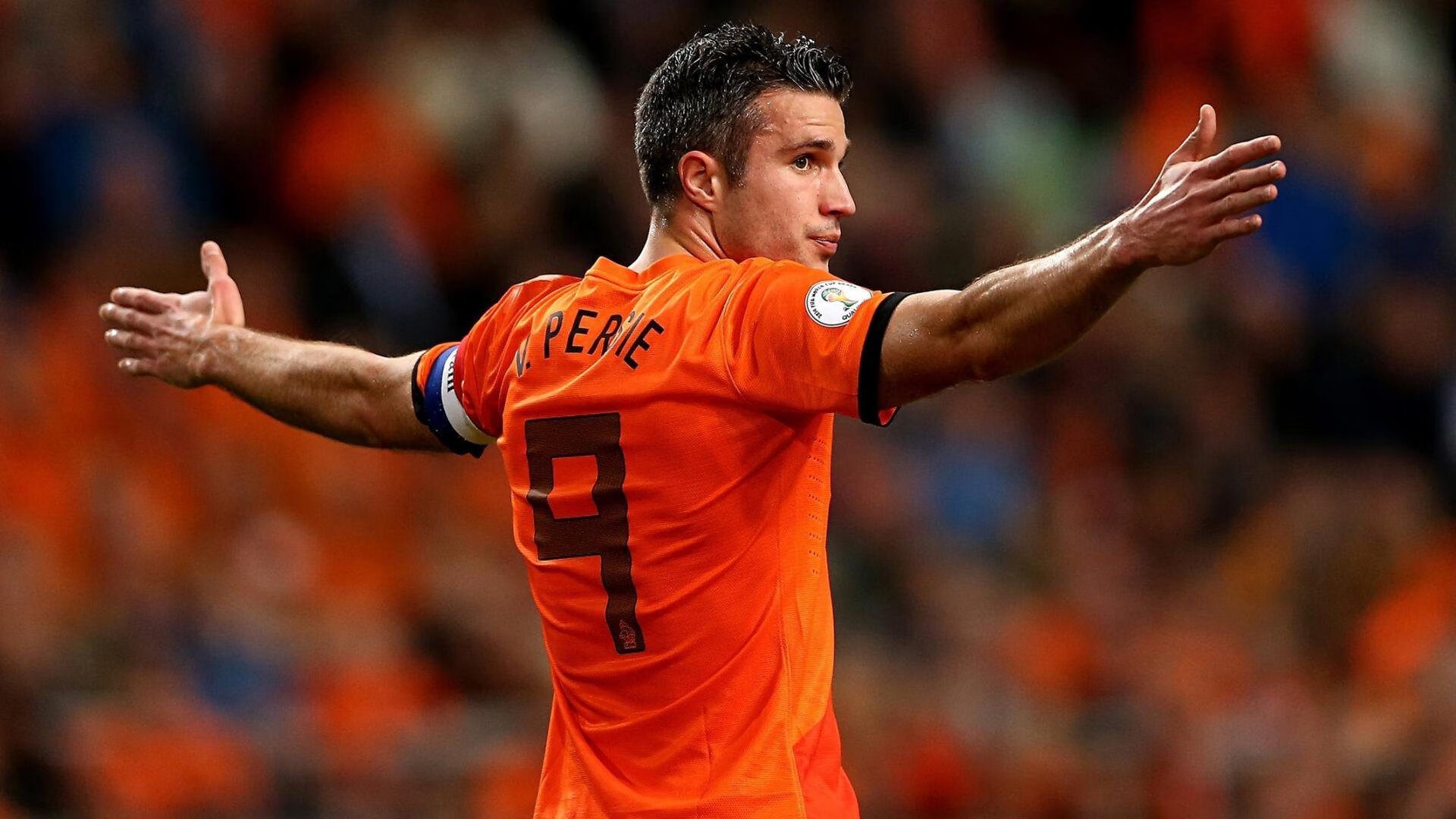 开云网页版登录入口-英超巅峰对决：精彩对攻，场场震撼！，英超巅峰时期