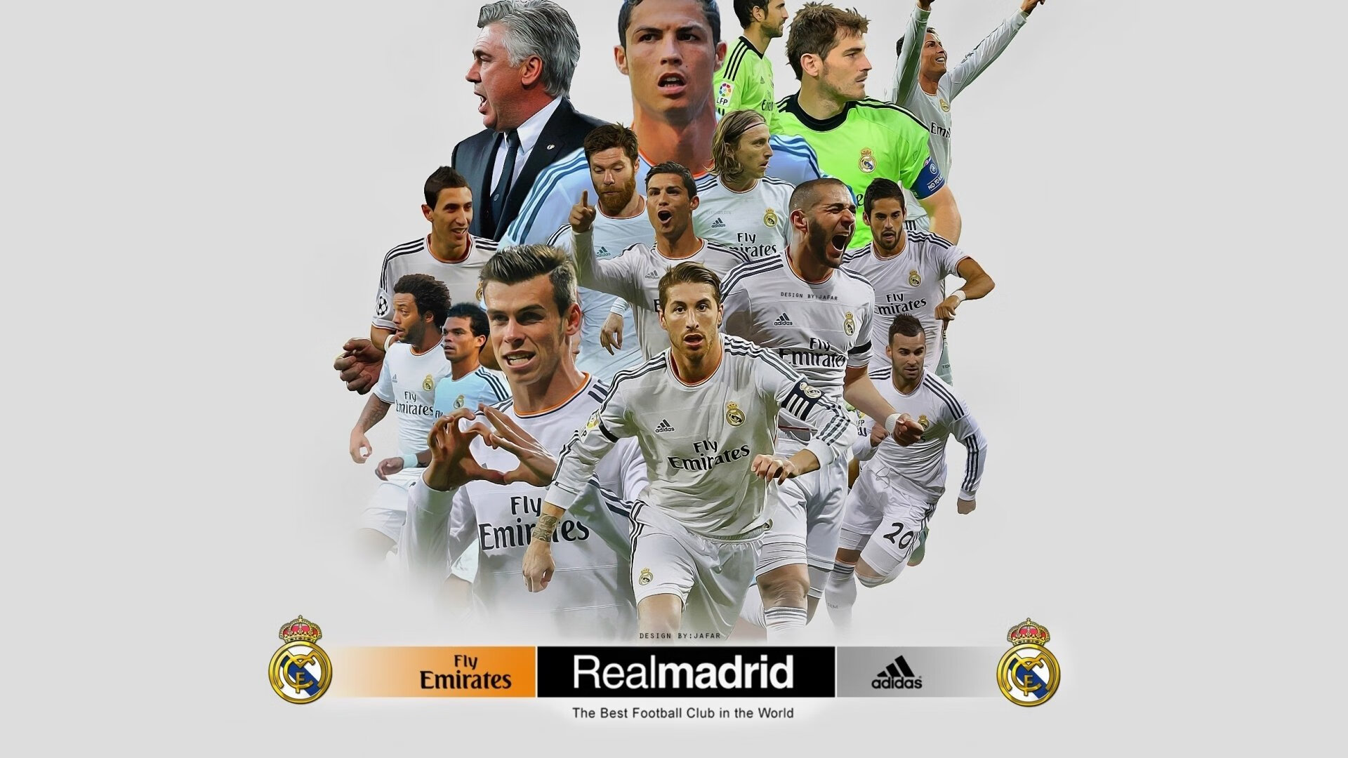 莱谢恩·卡萨斯后程爆发力惊艳全场，莱恩卡斯滕