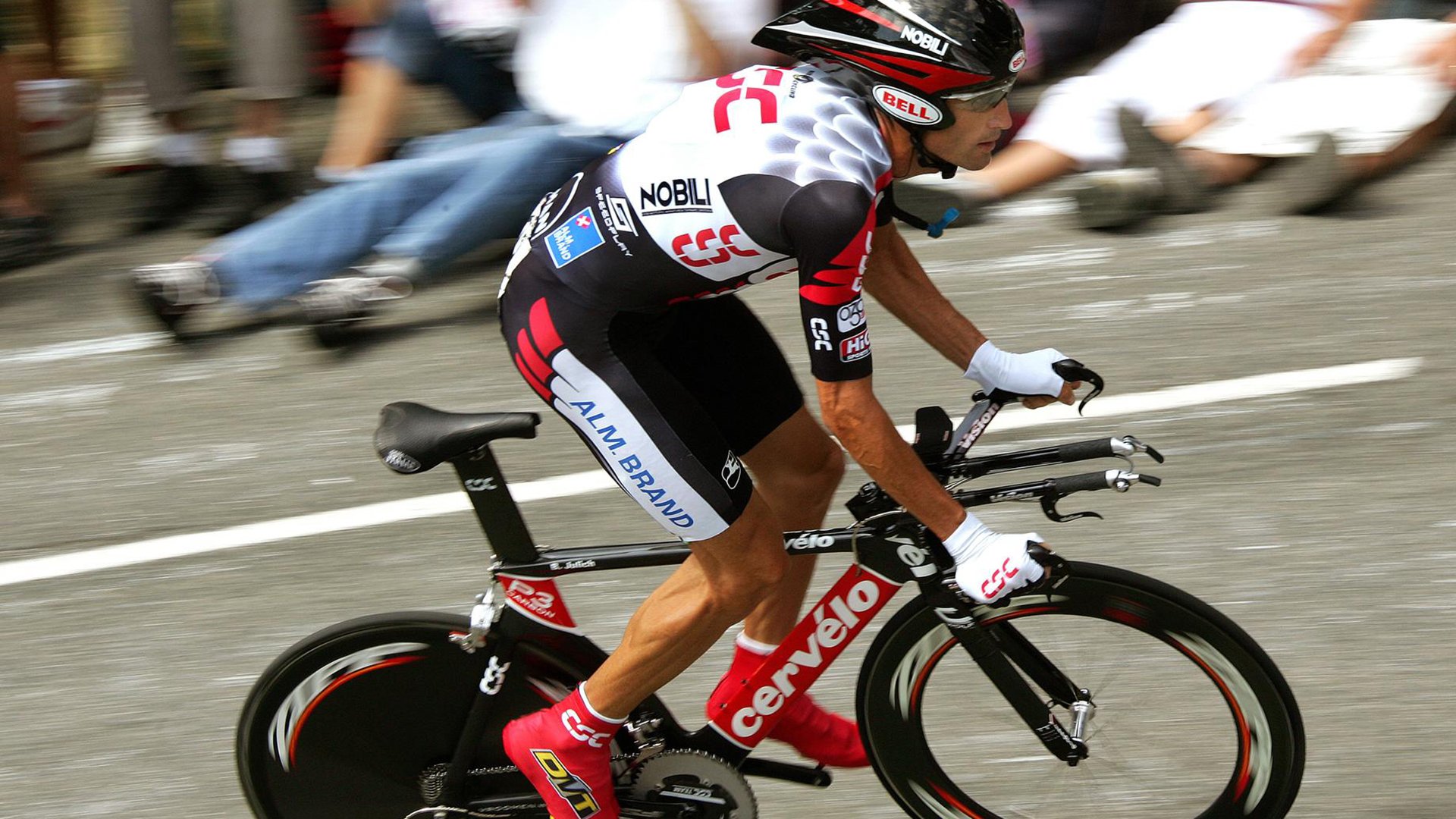 西甲攻防巅峰：精彩瞬间不断刷新纪录！，西甲攻略