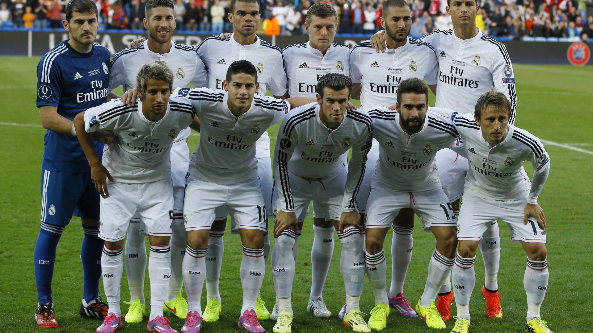 开云体育APP下载-西甲联赛的创新观赛方式探索，西甲联赛新奖杯