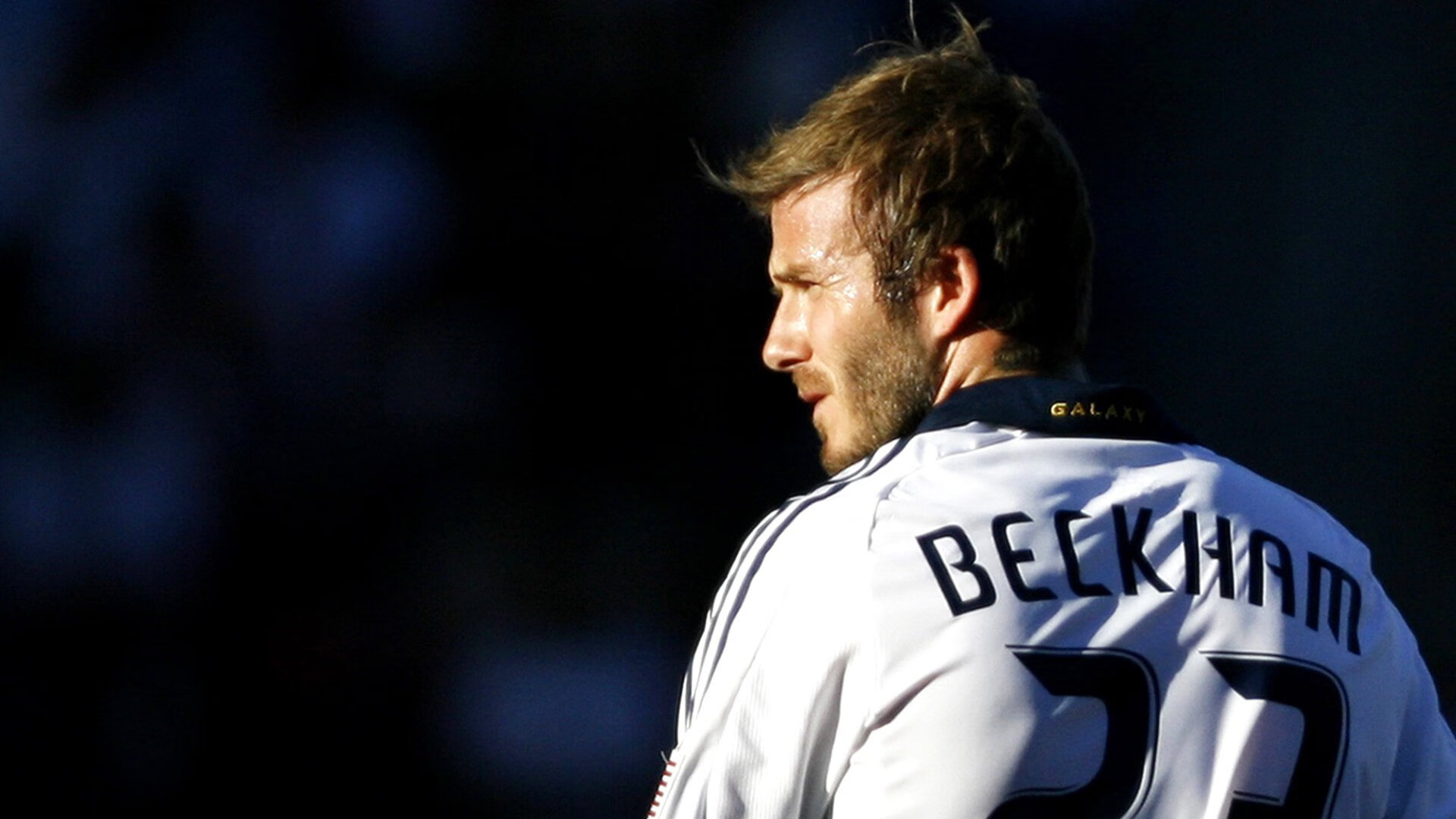 2025年中超联赛全面引入科技手段助力比赛,202l中超