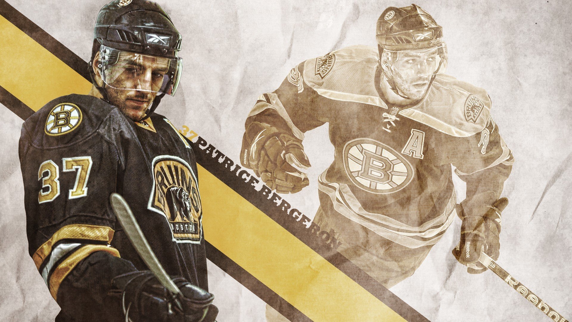 NBA联盟引入全息转播技术，现场感提升受球迷好评，nba全息投影