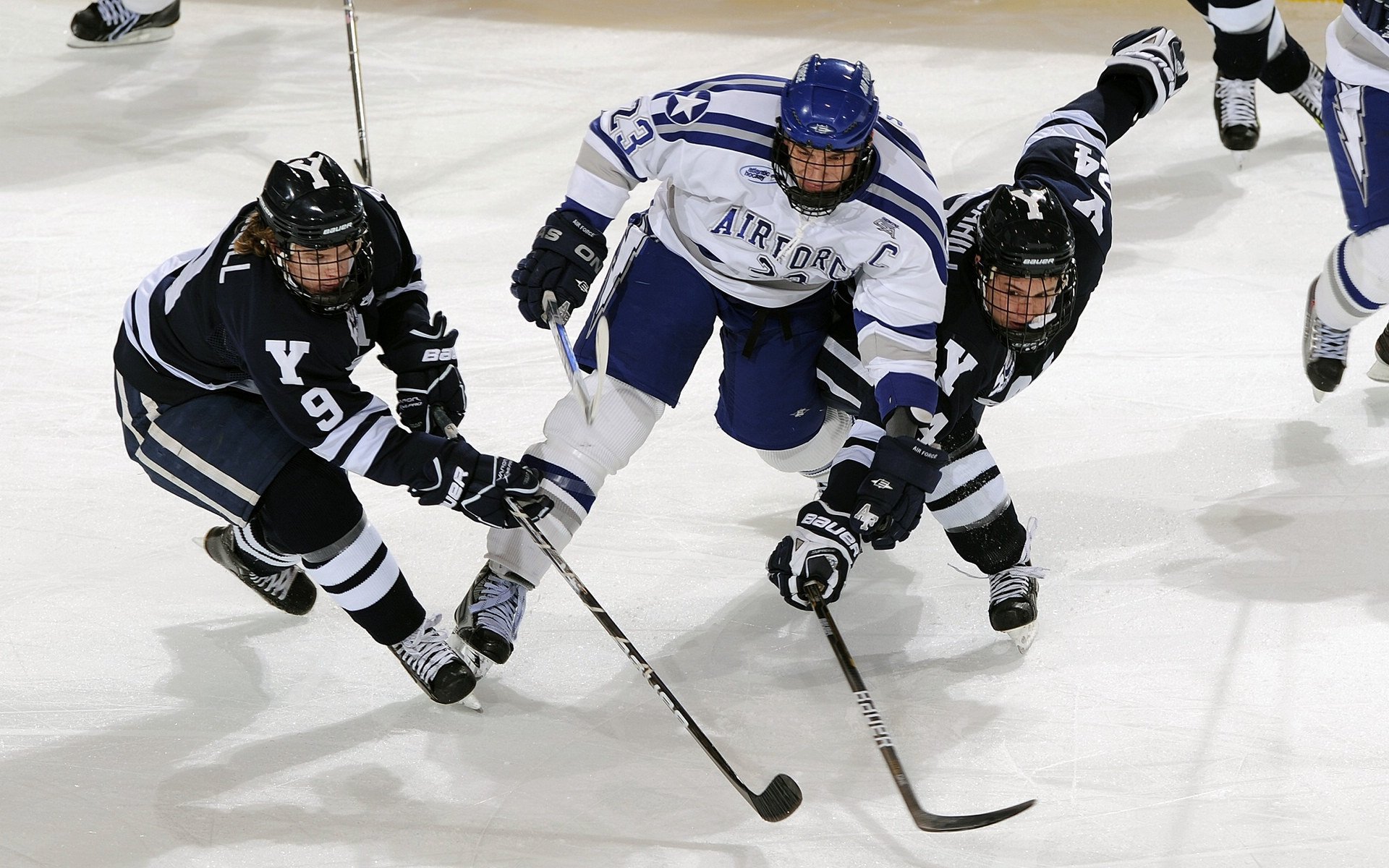 《回顾经典：历史上最具影响力的电竞决赛》，历史电竞奖金排行