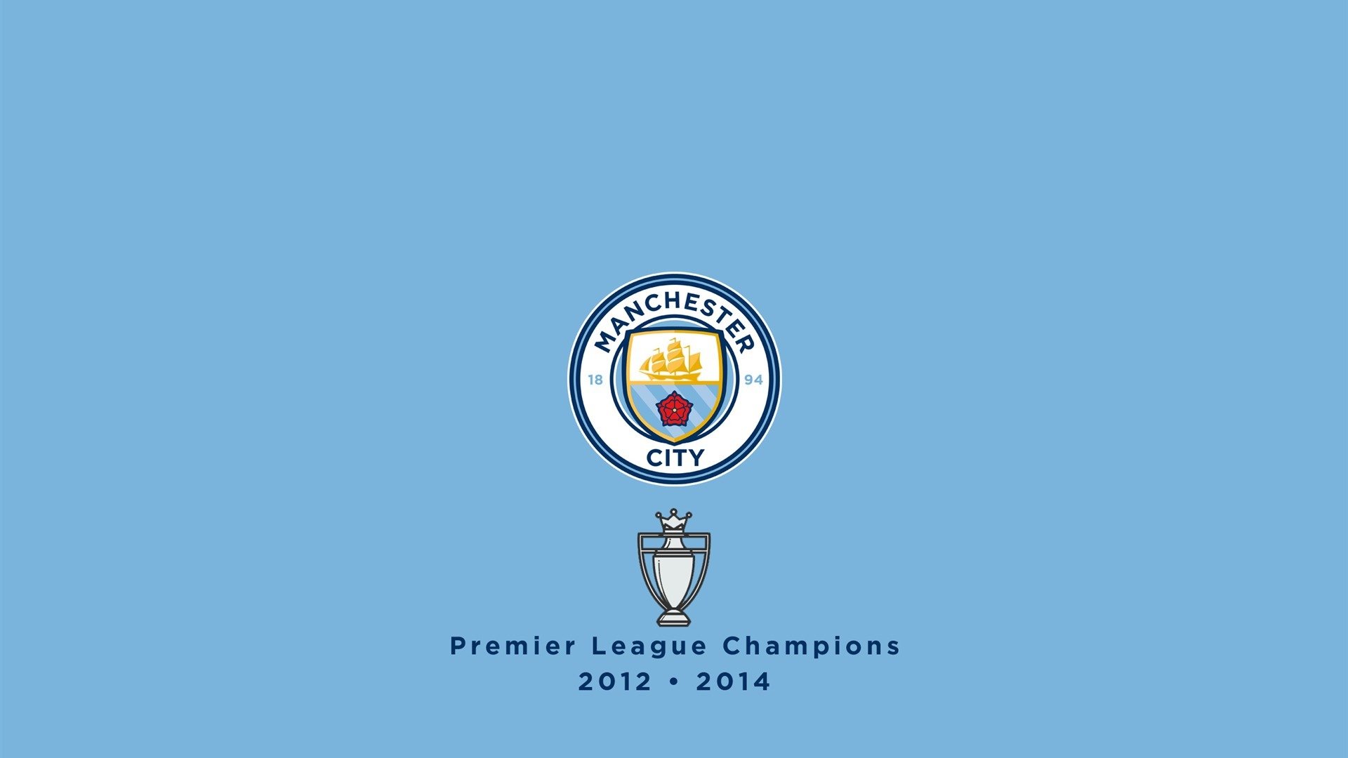 伊朗骑手阿里·巴赫蒂亚里在巴黎奥运会后宣布退役，结束辉煌的职业生涯。