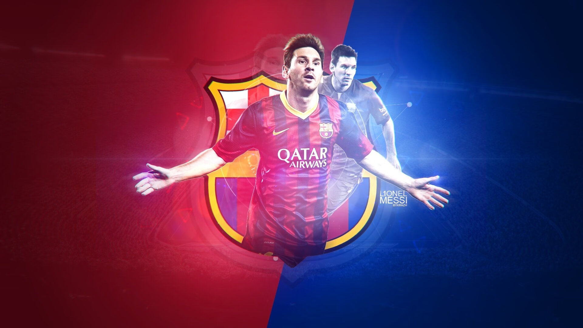 勒布朗迎来生涯第22个赛季，誓言再冲一冠，勒布朗打了几个赛季