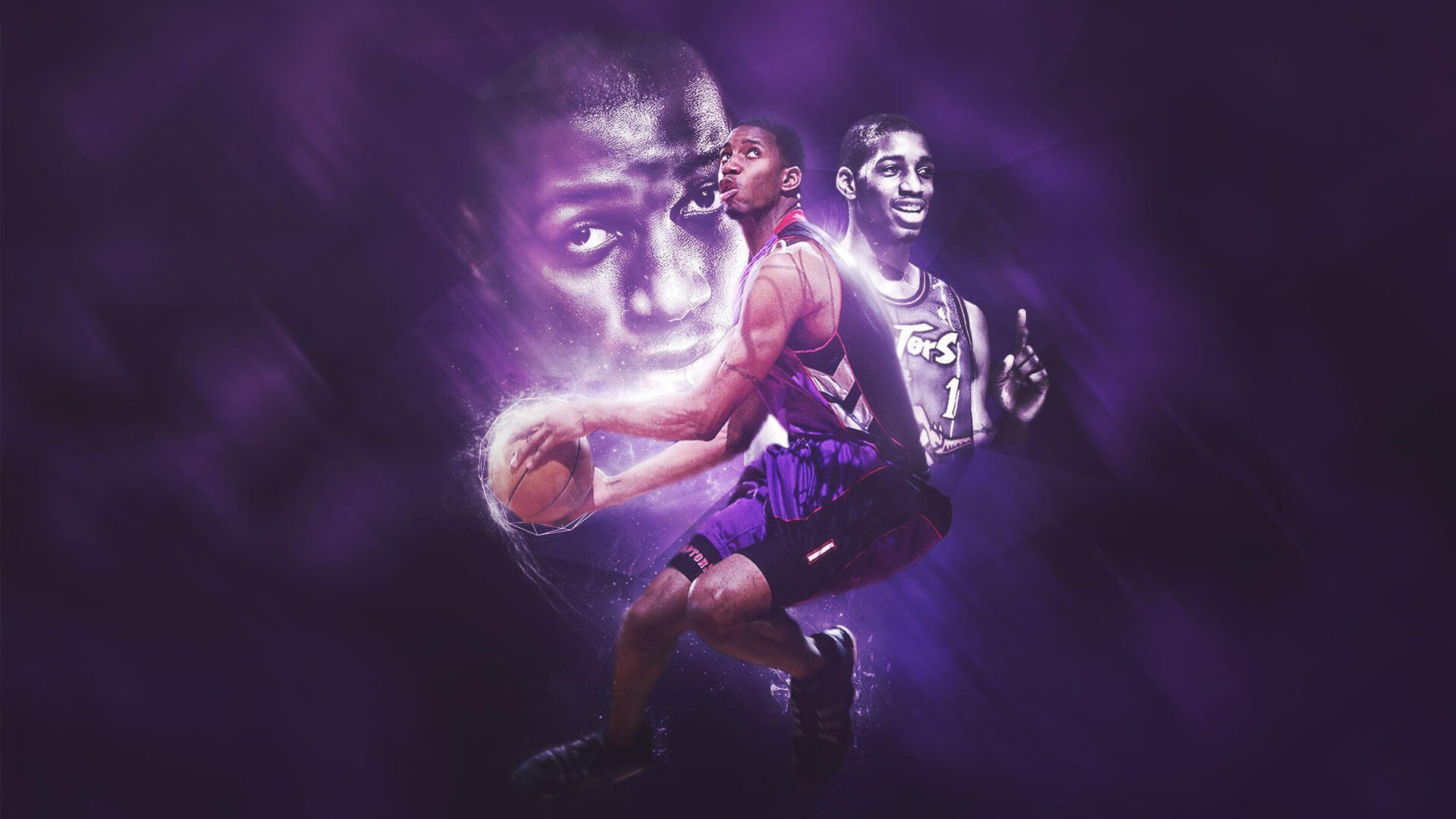 历史回望：那些年我们一起追过的NBA经典战役，nba有哪些经典的比赛