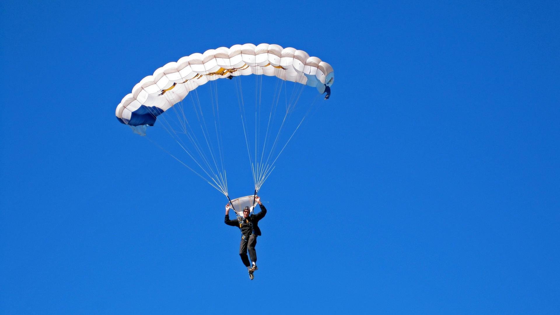 大数据分析平台在青训中的突破创新，行业战术智能化水平持续提升