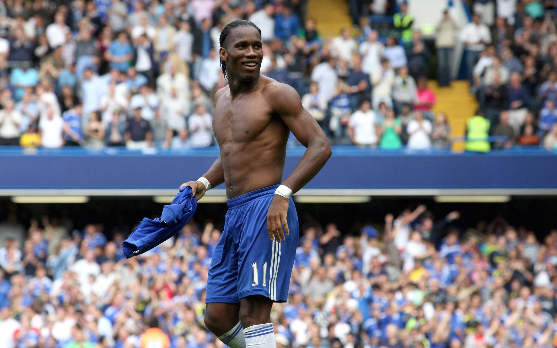 守望先锋 新版本玩法创新丰富,守望先锋新版本更新内容