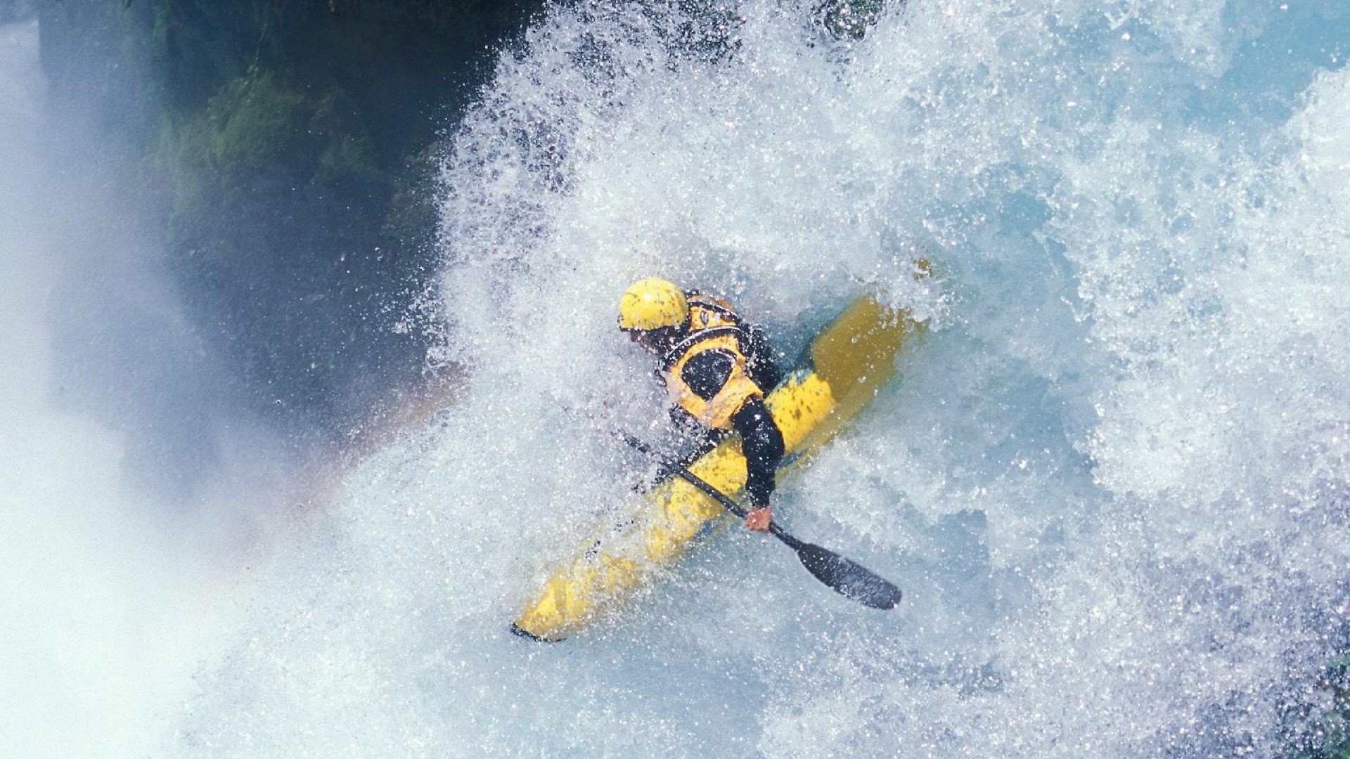 意甲球队引援不断，未来值得期待，意甲阵容