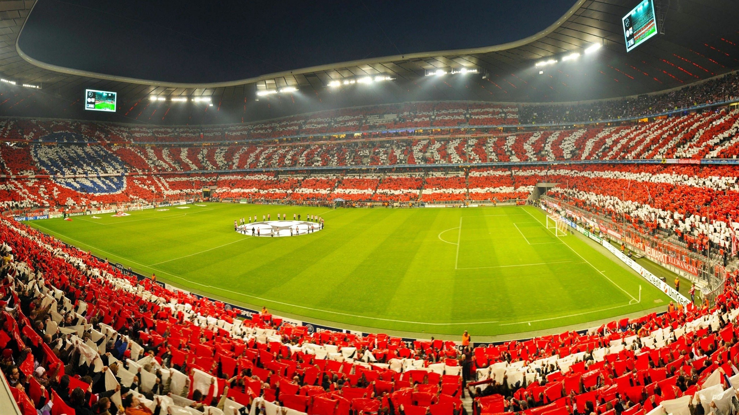 球队备战：下场比赛的主要看点，比赛后场