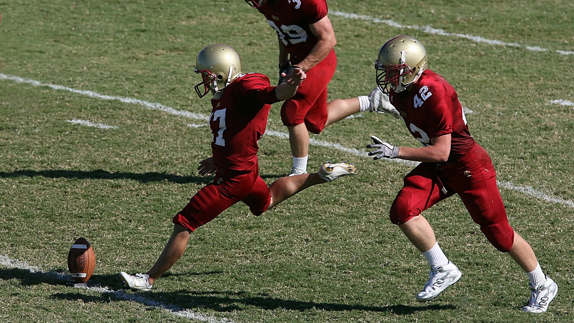 球队备战：下场比赛的主要看点，比赛后场