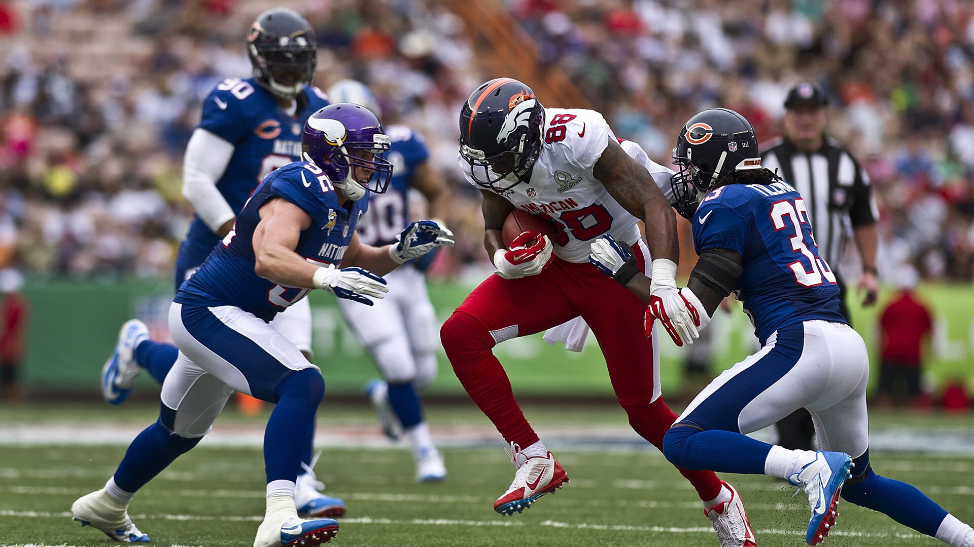 电竞摄影师的视角：捕捉精彩瞬间与记录历史，电竞形象照