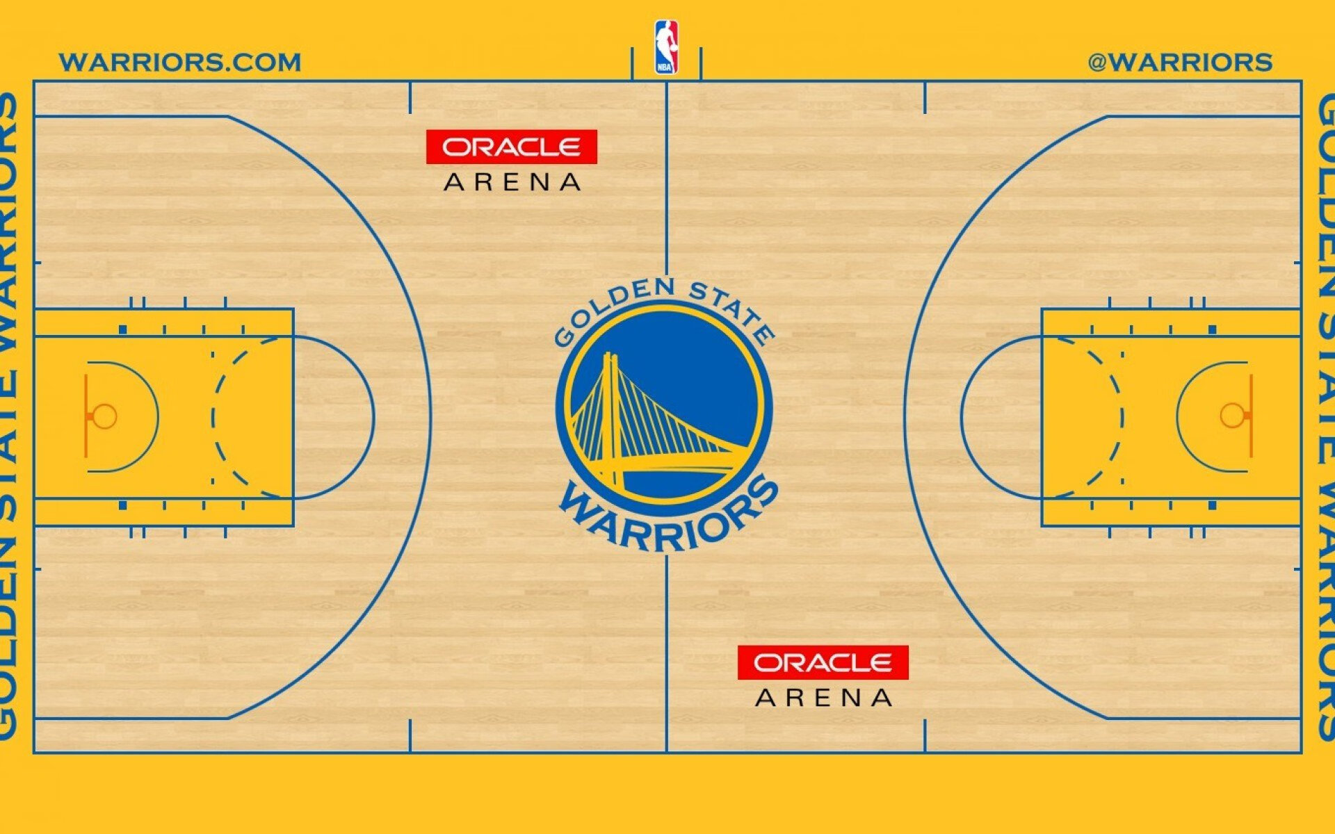 管理创新：成立中超联赛运行保障中心，中超联赛官方合作伙伴
