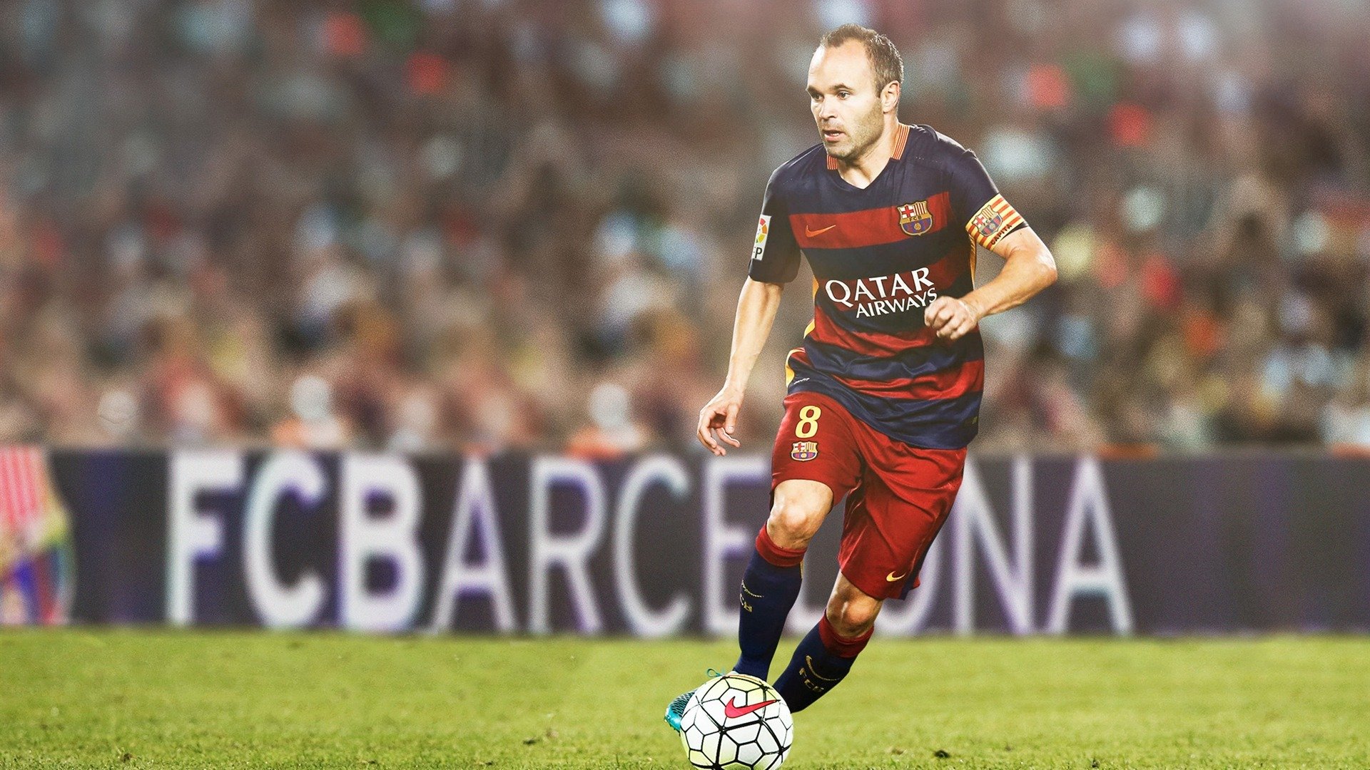 葡萄牙体育前锋吉奥克雷斯在赛季中打入53球,吸引多家英超俱乐部关注。