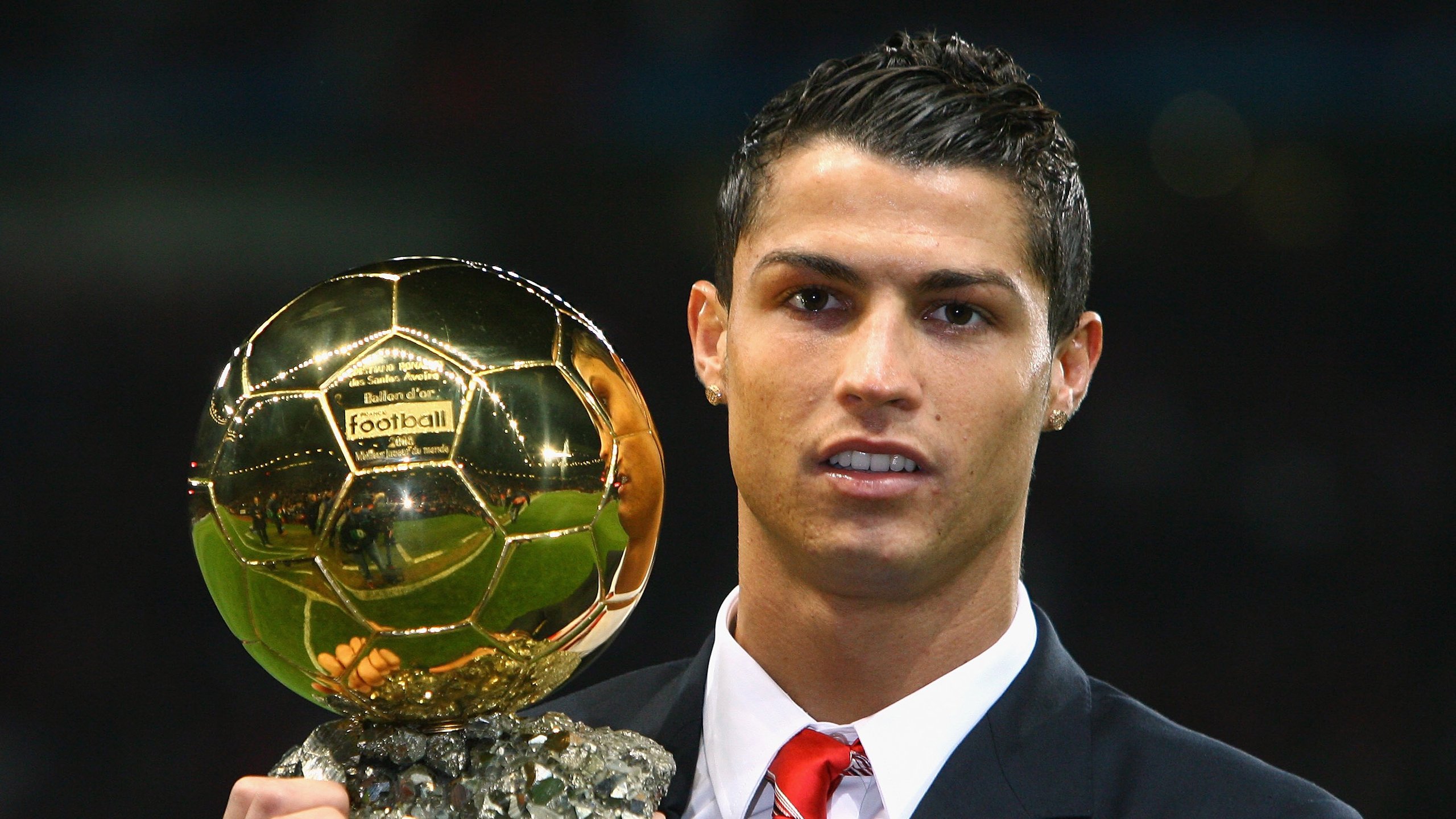 轮胎管理指南：在比赛中领先一步，轮胎使用管理制度