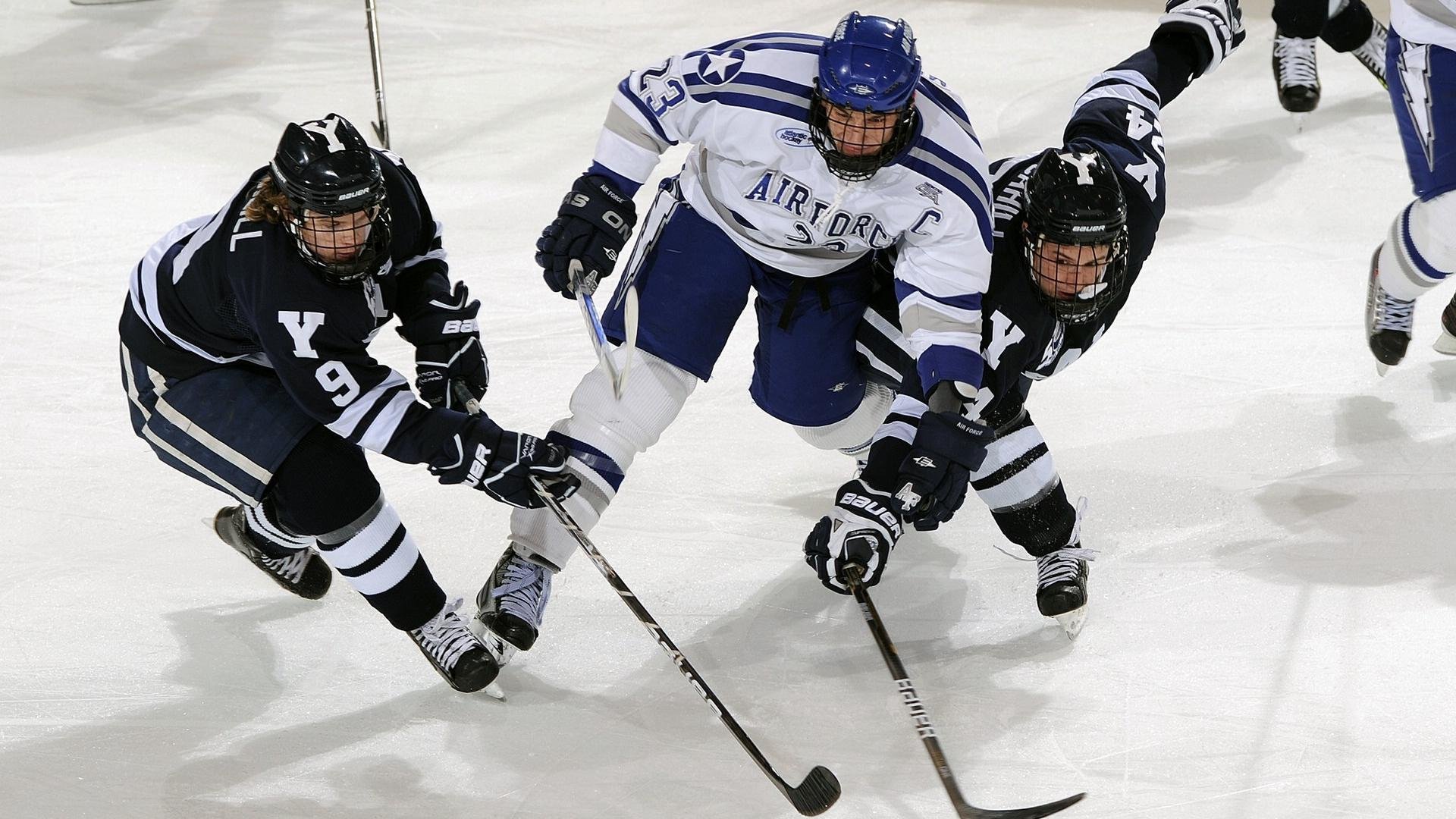 运动服装：运动科技助力比赛表现提升，科技助力运动训练
