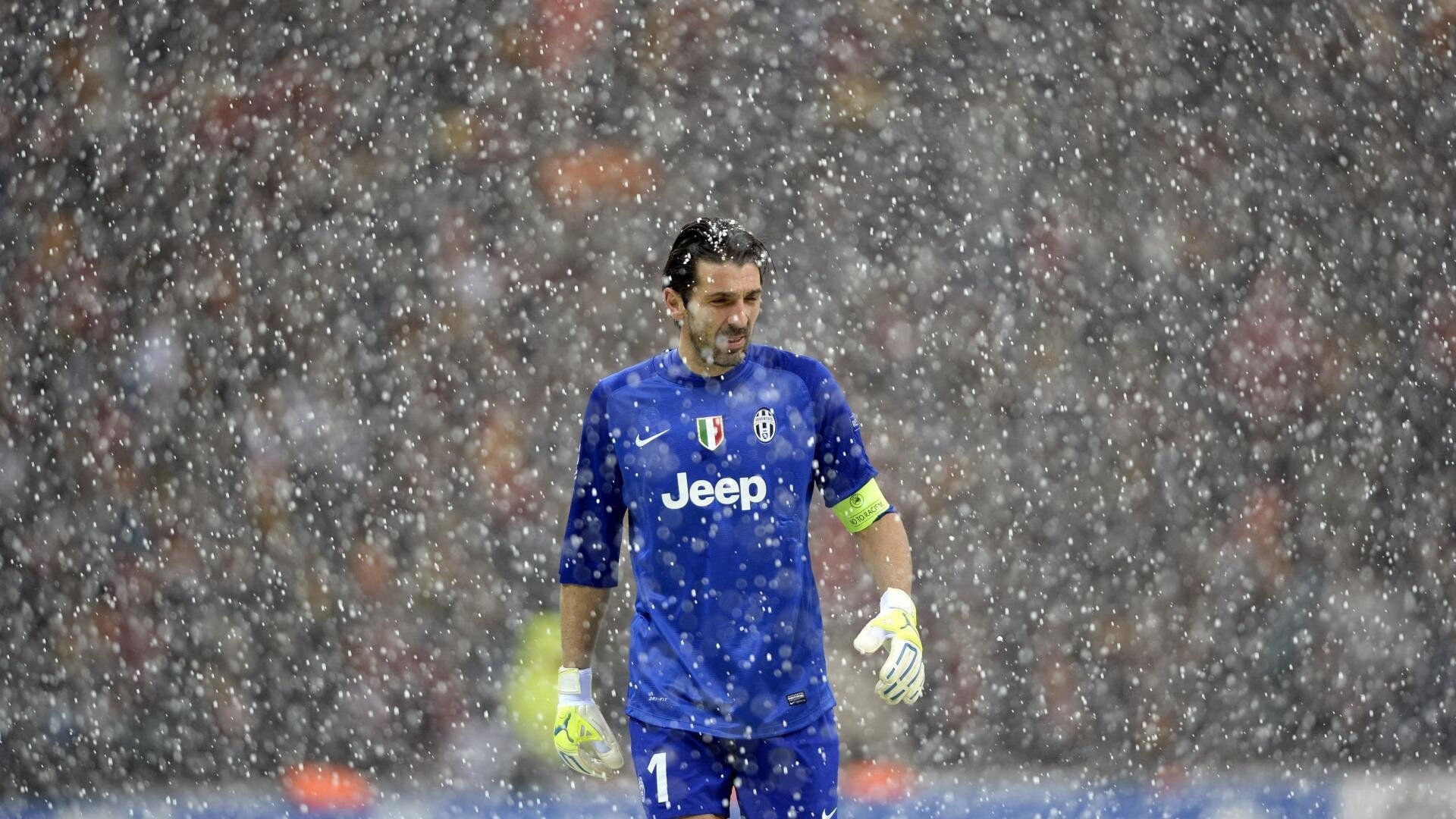 阿德里尔森从里昂回归博塔弗戈，助力球队夺冠，阿德里安cba